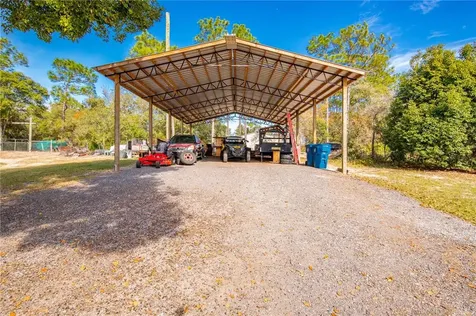 14425 Irving Street Spring Hill FL 34609