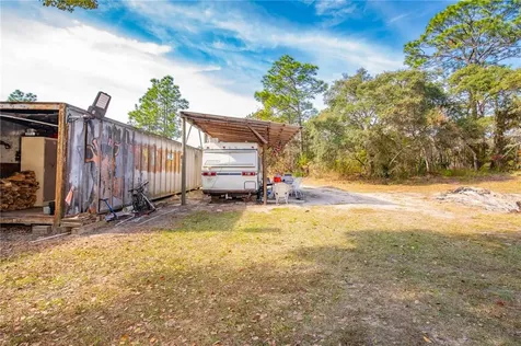 14425 Irving Street Spring Hill FL 34609