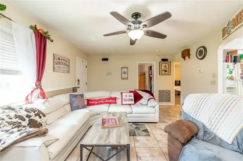 14425 Irving Street Spring Hill FL 34609
