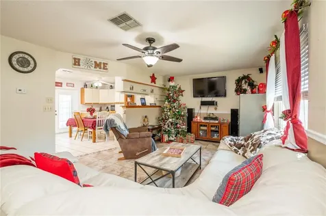 14425 Irving Street Spring Hill FL 34609