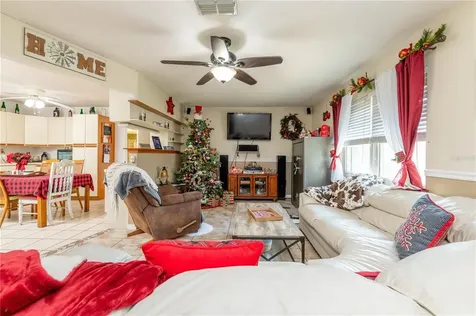 14425 Irving Street Spring Hill FL 34609