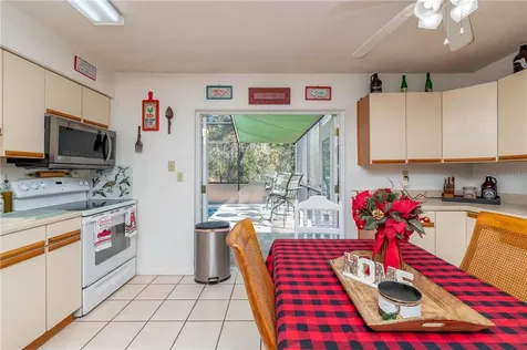 14425 Irving Street Spring Hill FL 34609