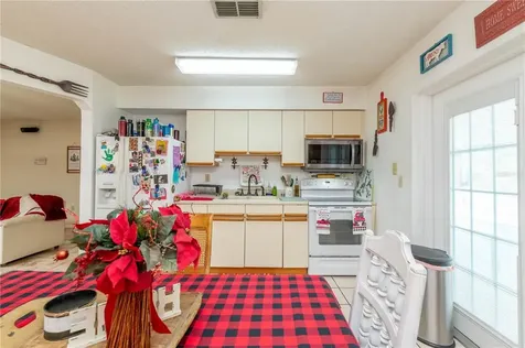 14425 Irving Street Spring Hill FL 34609