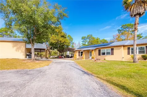 14425 Irving Street Spring Hill FL 34609