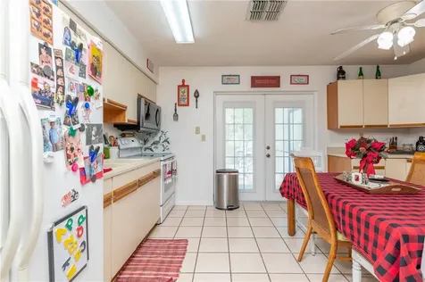 14425 Irving Street Spring Hill FL 34609
