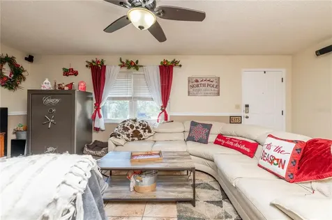 14425 Irving Street Spring Hill FL 34609