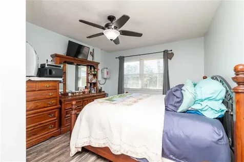 14425 Irving Street Spring Hill FL 34609