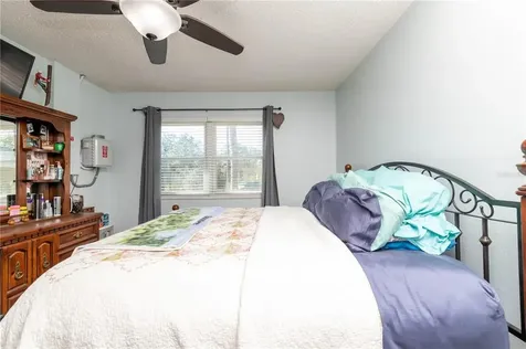 14425 Irving Street Spring Hill FL 34609