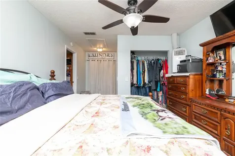 14425 Irving Street Spring Hill FL 34609