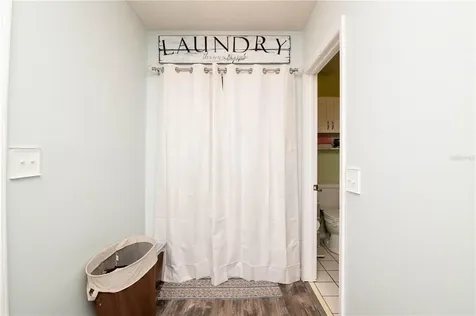 14425 Irving Street Spring Hill FL 34609