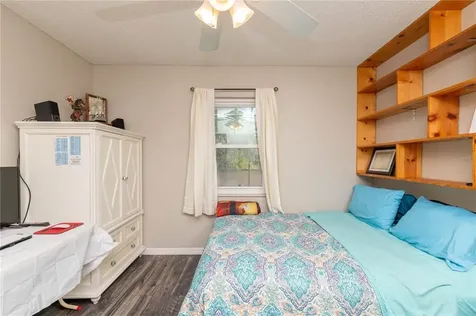 14425 Irving Street Spring Hill FL 34609