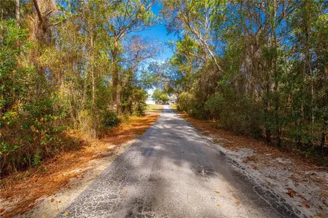 14425 Irving Street Spring Hill FL 34609