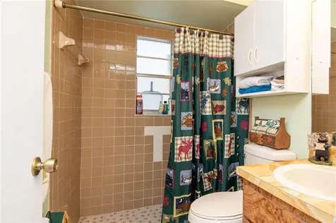 14425 Irving Street Spring Hill FL 34609