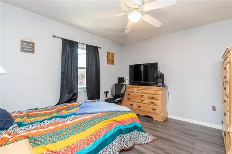 14425 Irving Street Spring Hill FL 34609