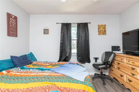 14425 Irving Street Spring Hill FL 34609
