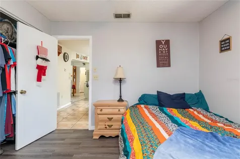 14425 Irving Street Spring Hill FL 34609