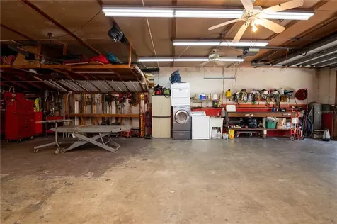 14425 Irving Street Spring Hill FL 34609