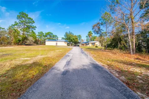 14425 Irving Street Spring Hill FL 34609