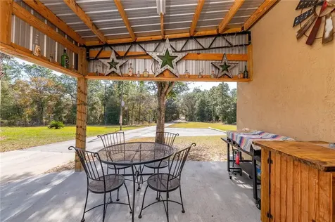 14425 Irving Street Spring Hill FL 34609