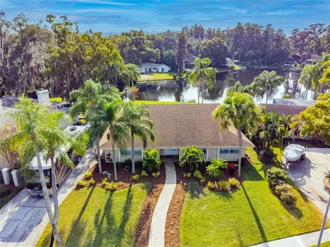 11716 Lipsey Road Tampa FL 33618