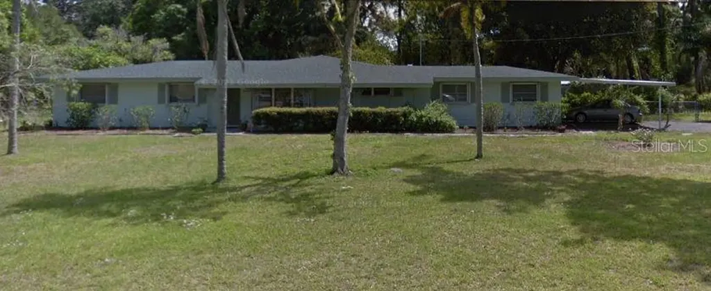 2940 53rd Street Sarasota FL 34234