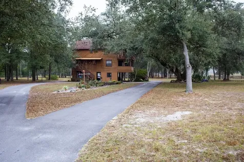 7551 NE 173rd Terrace Williston FL 32696