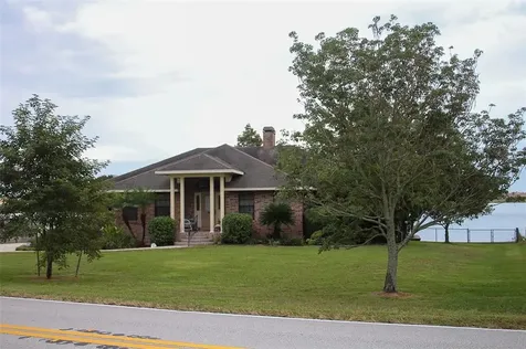 5845 Old Berkley Road Auburndale FL 33823