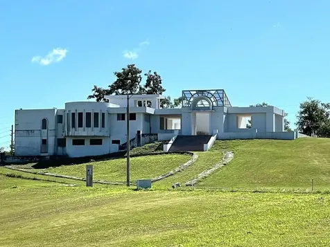 Pr 311 Km 2.8 Bo. Guanajibo Sector Las Delicias Cabo Rojo PR 00623