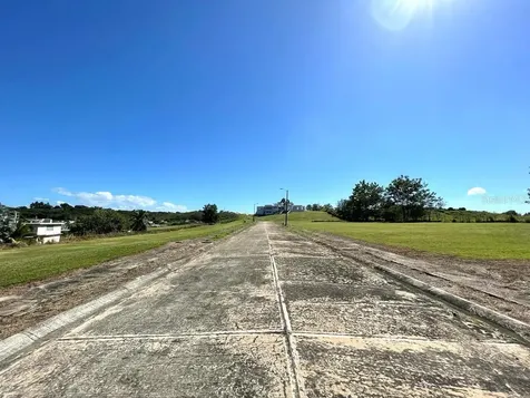 Pr 311 Km 2.8 Bo. Guanajibo Sector Las Delicias Cabo Rojo PR 00623