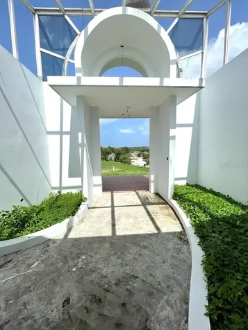 Pr 311 Km 2.8 Bo. Guanajibo Sector Las Delicias Cabo Rojo PR 00623