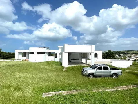 Pr 311 Km 2.8 Bo. Guanajibo Sector Las Delicias Cabo Rojo PR 00623