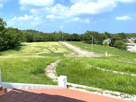 Pr 311 Km 2.8 Bo. Guanajibo Sector Las Delicias Cabo Rojo PR 00623