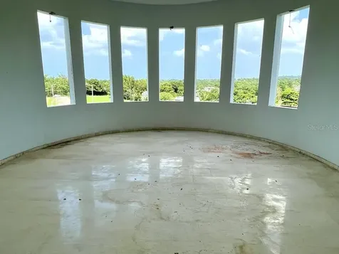 Pr 311 Km 2.8 Bo. Guanajibo Sector Las Delicias Cabo Rojo PR 00623