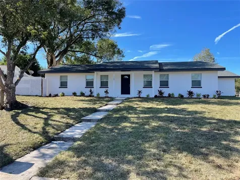 1300 Viewtop Drive Clearwater FL 33764
