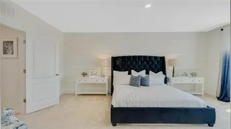 2656 Magnolia Avenue Davenport FL 33837