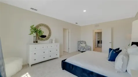2656 Magnolia Avenue Davenport FL 33837