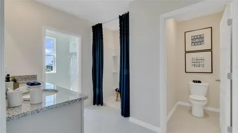 2656 Magnolia Avenue Davenport FL 33837