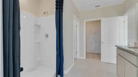 2656 Magnolia Avenue Davenport FL 33837