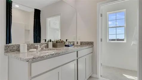 2656 Magnolia Avenue Davenport FL 33837