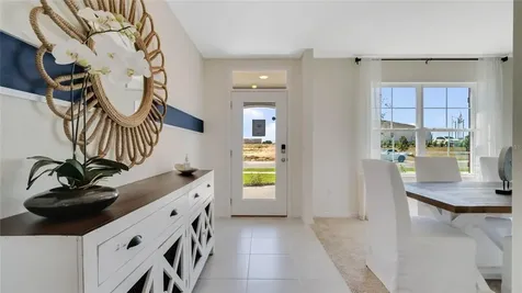 2656 Magnolia Avenue Davenport FL 33837