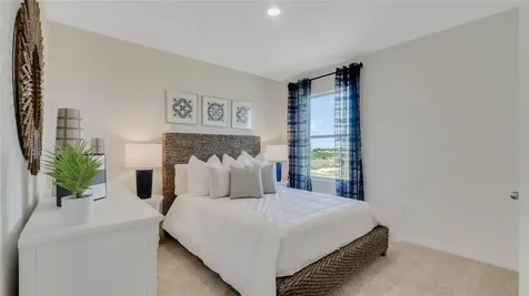 2656 Magnolia Avenue Davenport FL 33837