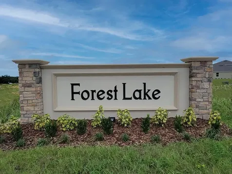 2656 Magnolia Avenue Davenport FL 33837