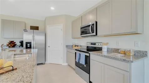 2656 Magnolia Avenue Davenport FL 33837