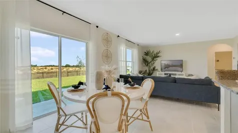 2656 Magnolia Avenue Davenport FL 33837