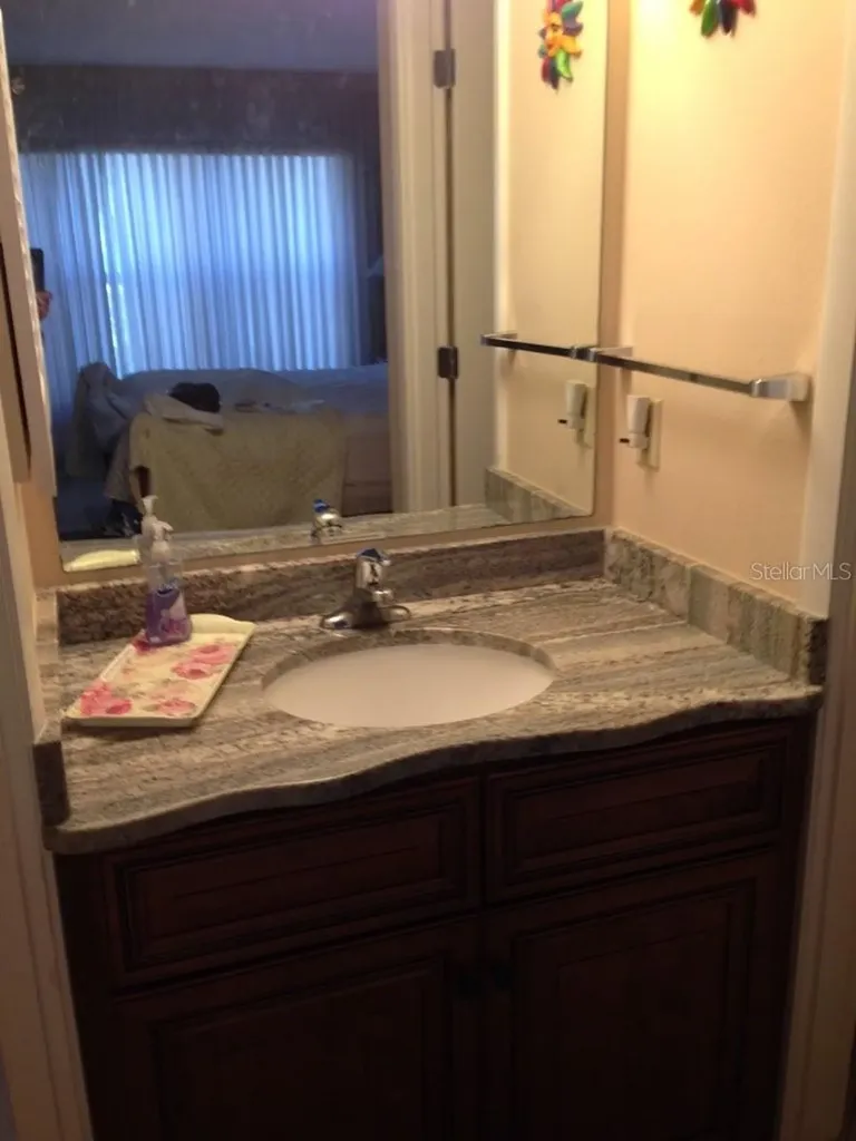 1001 Benjamin Franklin Drive Sarasota FL 34236