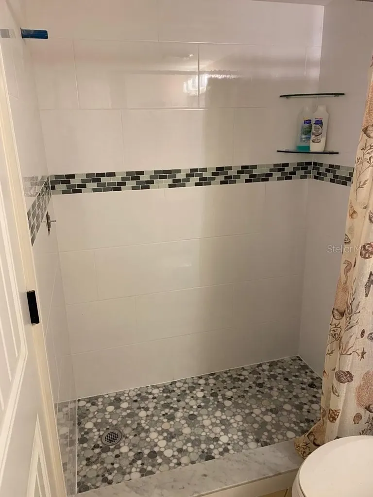 1001 Benjamin Franklin Drive Sarasota FL 34236
