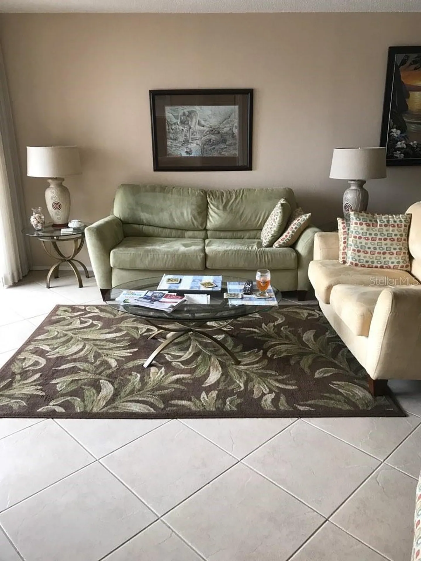 1001 Benjamin Franklin Drive Sarasota FL 34236