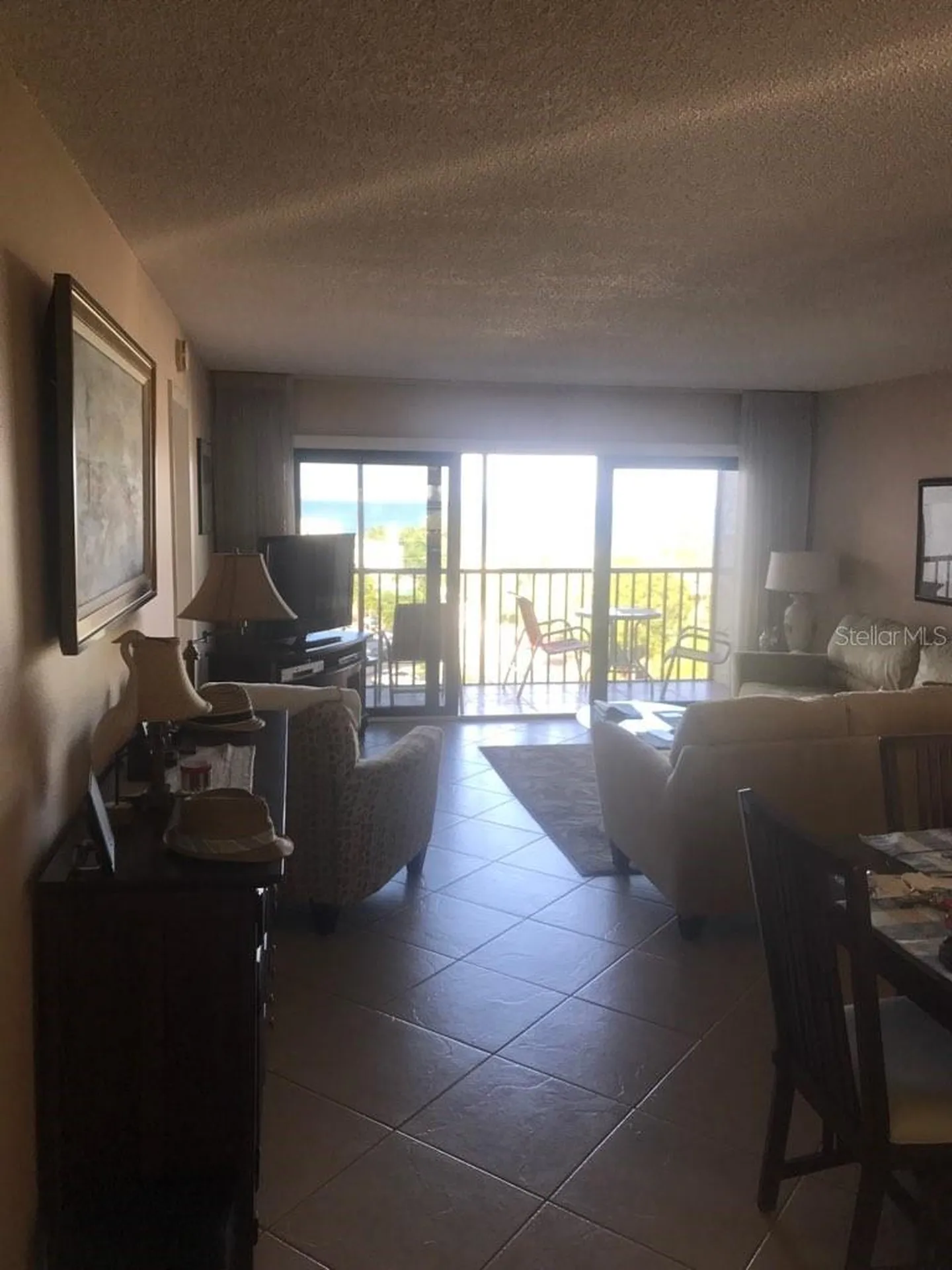 1001 Benjamin Franklin Drive Sarasota FL 34236