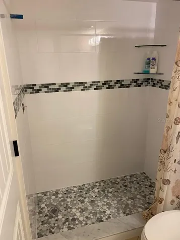 1001 Benjamin Franklin Drive Sarasota FL 34236