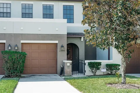 2330 Windsor Lake Circle Sanford FL 32773